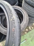 19цола спорт пакет 275 30 и 235 35 19 летни 4броя , снимка 12