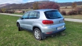 VW Tiguan 2.0TSI 4MOTION 2014, снимка 3