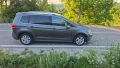 VW Touran 2.0TDI Highline 2020 година, снимка 3