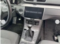 VW Volkswagen Passat 2010-2015 Мултимедия Навигация Android, снимка 3
