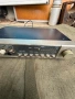 Продавам Усилвател Респром , снимка 3