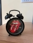 Будилник The Rolling Stones, снимка 1