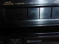 MARANTZ dolby surround processor SP-35, снимка 3