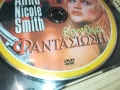 ANNA NICOLE SMITH DVD 2411251533, снимка 6
