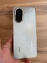 XIAOMI REDMI A5, снимка 1