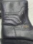 Мъжки италиански ботуши EVERY SEASON (естествена кожа)- N40, снимка 8