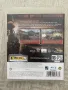 Terminator Salvation PS3, снимка 3