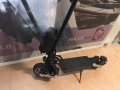 Тротинетка kugoo g2 pro , снимка 3