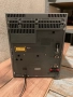 AIWA HR-H3MD аудиосистема, снимка 12