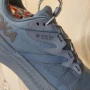 маратонки Hoka Transport GTX номер 44 ,5- 45 ,5 водоустойчиви , снимка 18