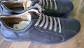 18 чифта маркови нови обувки,различни номера, снимка 16