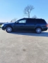 VW Passat 1.8 Бензин / газ!, снимка 4