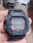 Casio G Shock GXW56 , снимка 2