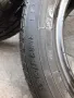 4 броя летни гуми 195/55/15 Dunlop, снимка 9