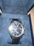 Мъжки часовник Festina F16760, снимка 3