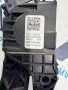 1S1721503A, 6PV010621-20 педал за газ 1S0035710 от Volkswagen UP 1.0 EcoFuel, 68 кс., двигател CPG, снимка 4