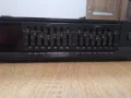 Еквалайзер Sony SEQ-310, снимка 3