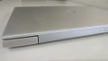 Лаптоп HP Elitebook 745 G6 14"IPS Ryzen 5 Touchscreen Гаранция, снимка 12