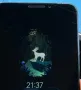 Huawei Nova Y91, Dual SIM, 8GB RAM, 128GB, 4G, Starry Black, снимка 6