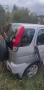 Daihatsu terios 1.3 цяла за части., снимка 3