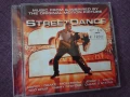 LP CD филмова музика: ROCKY Flashdance Tron Iron Man Notting Hill Titanic Kill Bill, снимка 3