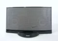 Bose Sounddock II, снимка 3