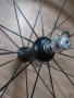 Campagnolo neutron carbon шосейни капли, снимка 3