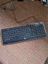 Клавиатура HP с USB , снимка 1 - Клавиатури и мишки - 45568672