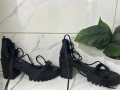 Немски сандали 41-42, снимка 3
