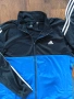 Adidas - мъжко горнище р-р XL, снимка 5