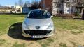 Peugeot 307 - 1.6i - 109 КС, снимка 9