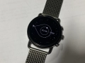 SKAGEN Falster 3 Smartwatch Смарт часовник, снимка 12