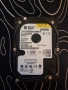 80gb HDD, снимка 1