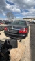 Мерцедес w212 E250cdi на части, снимка 5