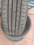 4 броя летни гуми , снимка 2