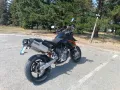 ktm 990 supermoto , снимка 14