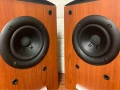 ТОНКОЛОНИ JAMO E8 SUR SURROUND SPEAKERS , снимка 8