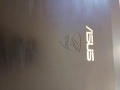 Геймърски лаптоп ASUS G74SX, снимка 8