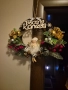 Коледни венци , снимка 5