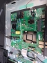 MAIN BOARD, RSAG7.820.12903/ROH,за 50-инчов телевизор HISENSE Модел  50A6K, с дисплей  HD500H1U01-T0, снимка 1
