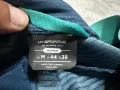 Дамско! La Sportiva Depot Pant, Размер М, снимка 4