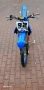 Продава Yamaha YZ 85 cc , снимка 3