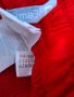 Шорти Ливърпул / Liverpool Adidas shorts - размер М, снимка 9