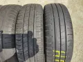 14 джанти 4х100 KIA PICANTO 5J et49 Hankook 165/60/14, снимка 12