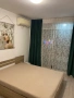 З стаен под наем. От собственик!, снимка 4