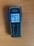 Nokia 6230, снимка 3