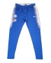 Челси / Chelsea Track Pants 2018-2019 -> Размер М, снимка 1