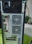 Компютър с монитор, снимка 3