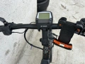 КТМ Велосипед , снимка 3