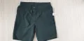 Salomon Stretch Short Mens Size 34 / L  НОВО! ОРИГИНАЛ! Къси Панталони! , снимка 11